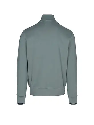 FRED PERRY | Nombre del producto: Chaqueta de chándal | 